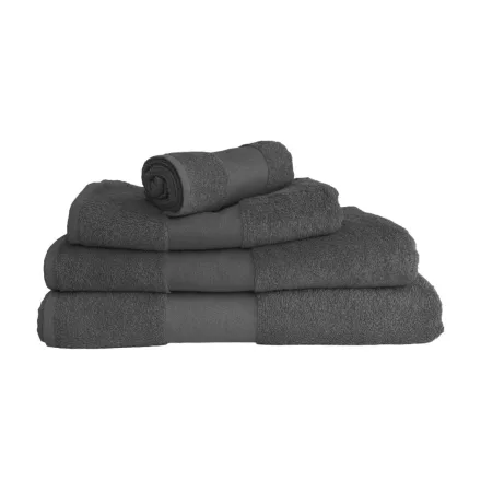 Olima OL450 OLIMA CLASSIC TÖRÖLKÖZŐ 70X140