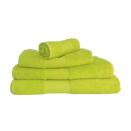 Olima OL450 OLIMA CLASSIC TÖRÖLKÖZŐ 70X140