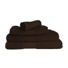 Olima OL450 OLIMA CLASSIC TÖRÖLKÖZŐ 100X150