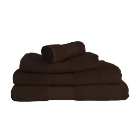 Olima OL450 OLIMA CLASSIC TÖRÖLKÖZŐ 100X150