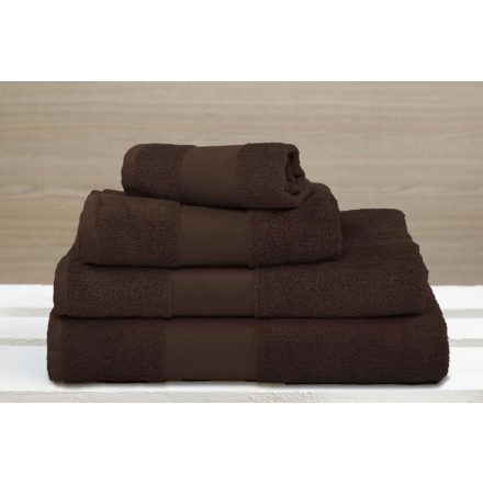 Olima OL450 OLIMA CLASSIC TÖRÖLKÖZŐ 100X150