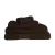 Olima OL450 OLIMA CLASSIC TÖRÖLKÖZŐ 30X50