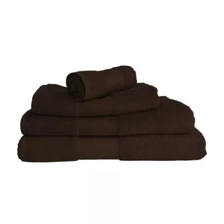 Olima OL450 OLIMA CLASSIC TÖRÖLKÖZŐ 70X140