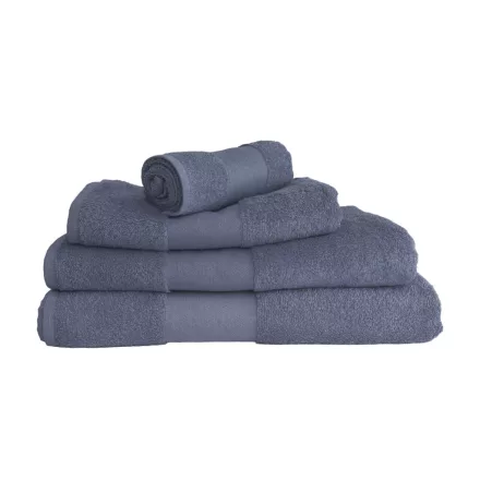 Olima OL450 OLIMA CLASSIC TÖRÖLKÖZŐ 100X150