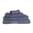 Olima OL450 OLIMA CLASSIC TÖRÖLKÖZŐ 30X50