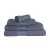 Olima OL450 OLIMA CLASSIC TÖRÖLKÖZŐ 50X100