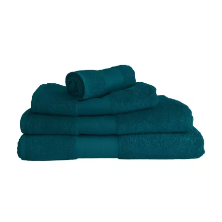 Olima OL450 OLIMA CLASSIC TÖRÖLKÖZŐ 100X150