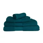Olima OL450 OLIMA CLASSIC TÖRÖLKÖZŐ 30X50