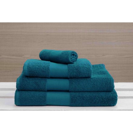 Olima OL450 OLIMA CLASSIC TÖRÖLKÖZŐ 30X50