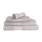 Olima OL450 OLIMA CLASSIC TÖRÖLKÖZŐ 100X150