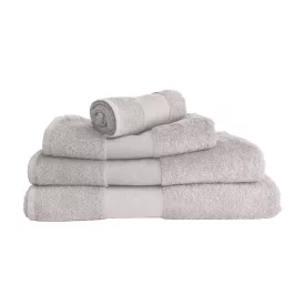 Olima OL450 OLIMA CLASSIC TÖRÖLKÖZŐ 100X150