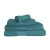 Olima OL450 OLIMA CLASSIC TÖRÖLKÖZŐ 100X150