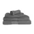 Olima OL450 OLIMA CLASSIC TÖRÖLKÖZŐ 100X150