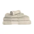 Olima OL450 OLIMA CLASSIC TÖRÖLKÖZŐ 50X100
