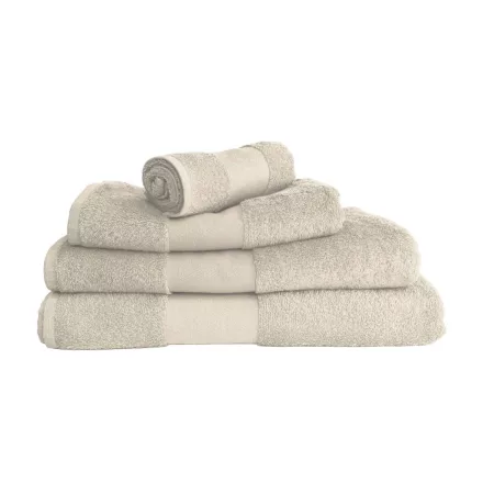 Olima OL450 OLIMA CLASSIC TÖRÖLKÖZŐ 70X140