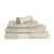 Olima OL450 OLIMA CLASSIC TÖRÖLKÖZŐ 70X140