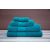 Olima OL450 OLIMA CLASSIC TÖRÖLKÖZŐ 70X140