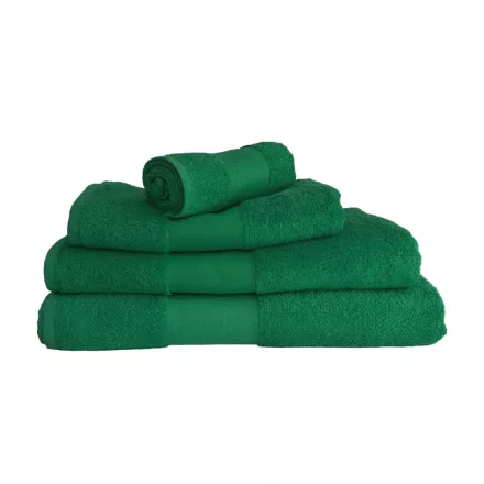 Olima OL450 OLIMA CLASSIC TÖRÖLKÖZŐ 100X150
