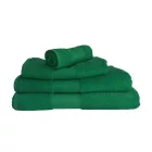 Olima OL450 OLIMA CLASSIC TÖRÖLKÖZŐ 50X100