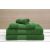 Olima OL450 OLIMA CLASSIC TÖRÖLKÖZŐ 70X140