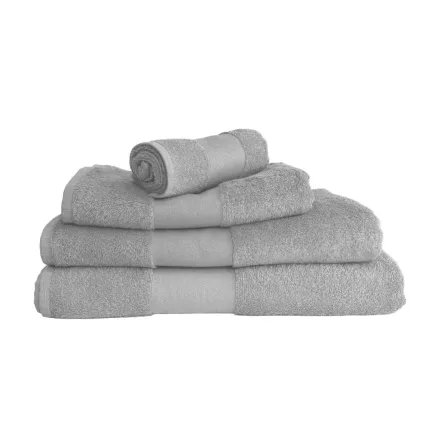 Olima OL450 OLIMA CLASSIC TÖRÖLKÖZŐ 100X150