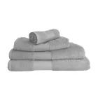 Olima OL450 OLIMA CLASSIC TÖRÖLKÖZŐ 70X140