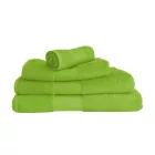 Olima OL450 OLIMA CLASSIC TÖRÖLKÖZŐ 100X150