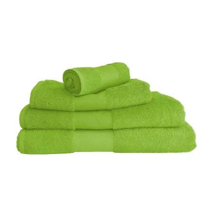 Olima OL450 OLIMA CLASSIC TÖRÖLKÖZŐ 100X150