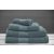 Olima OL450 OLIMA CLASSIC TÖRÖLKÖZŐ 100X150