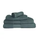Olima OL450 OLIMA CLASSIC TÖRÖLKÖZŐ 50X100