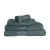 Olima OL450 OLIMA CLASSIC TÖRÖLKÖZŐ 50X100
