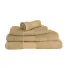 Olima OL450 OLIMA CLASSIC TÖRÖLKÖZŐ 50X100
