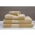 Olima OL450 OLIMA CLASSIC TÖRÖLKÖZŐ 50X100