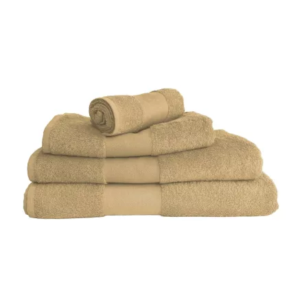 Olima OL450 OLIMA CLASSIC TÖRÖLKÖZŐ 70X140