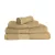 Olima OL450 OLIMA CLASSIC TÖRÖLKÖZŐ 70X140