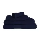 Olima OL450 OLIMA CLASSIC TÖRÖLKÖZŐ 30X50
