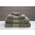Olima OL450 OLIMA CLASSIC TÖRÖLKÖZŐ 100X150