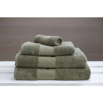 Olima OL450 OLIMA CLASSIC TÖRÖLKÖZŐ 50X100