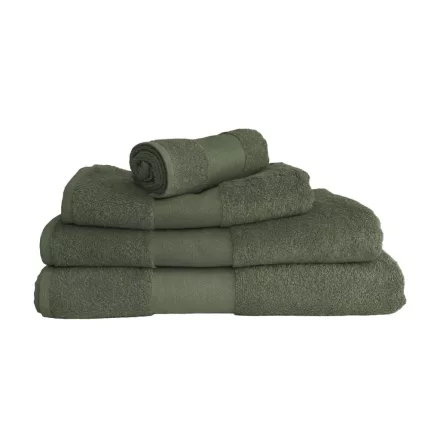 Olima OL450 OLIMA CLASSIC TÖRÖLKÖZŐ 70X140
