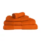 Olima OL450 OLIMA CLASSIC TÖRÖLKÖZŐ 50X100