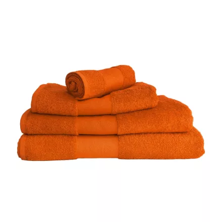 Olima OL450 OLIMA CLASSIC TÖRÖLKÖZŐ 70X140