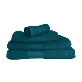 Olima OL450 OLIMA CLASSIC TÖRÖLKÖZŐ 100X150