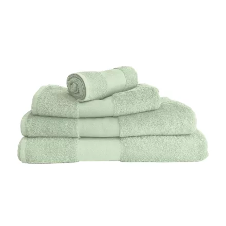 Olima OL450 OLIMA CLASSIC TÖRÖLKÖZŐ 100X150