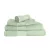 Olima OL450 OLIMA CLASSIC TÖRÖLKÖZŐ 50X100