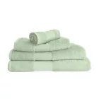 Olima OL450 OLIMA CLASSIC TÖRÖLKÖZŐ 70X140