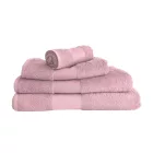 Olima OL450 OLIMA CLASSIC TÖRÖLKÖZŐ 50X100