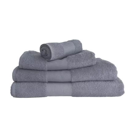 Olima OL450 OLIMA CLASSIC TÖRÖLKÖZŐ 100X150