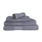 Olima OL450 OLIMA CLASSIC TÖRÖLKÖZŐ 70X140