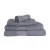 Olima OL450 OLIMA CLASSIC TÖRÖLKÖZŐ 70X140