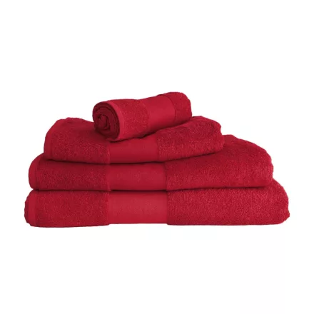 Olima OL450 OLIMA CLASSIC TÖRÖLKÖZŐ 100X150